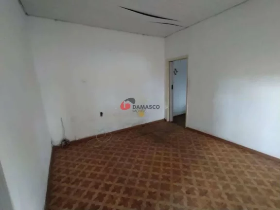 Imagem Casa à venda 1 Quarto, 7 Vagas, 166M², Olímpico, São Caetano do Sul - SP