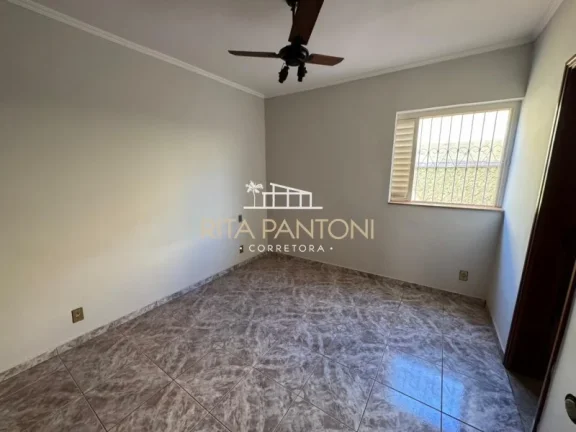 Imagem Apartamento - Ribeirão Preto - Jardim Paulista - Região Leste
