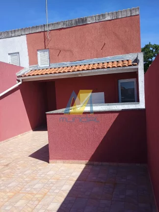 Imagem “Morar bem sem gastar muito? Essa cobertura vai te surpreender!”