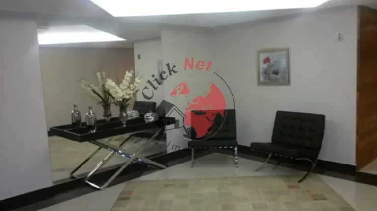 Imagem Excelente Apartamento para Locação no bairro Jardim do Mar em São Bernardo