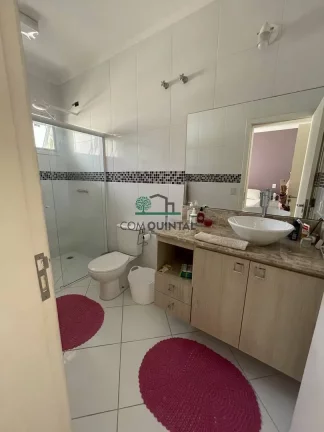 Imagem Casa com 4 Quartos à Venda, 355 m² em Beverly Hills - Jandira