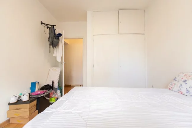 Imagem APARTAMENTO RESIDENCIAL em São Paulo - SP, Pinheiros