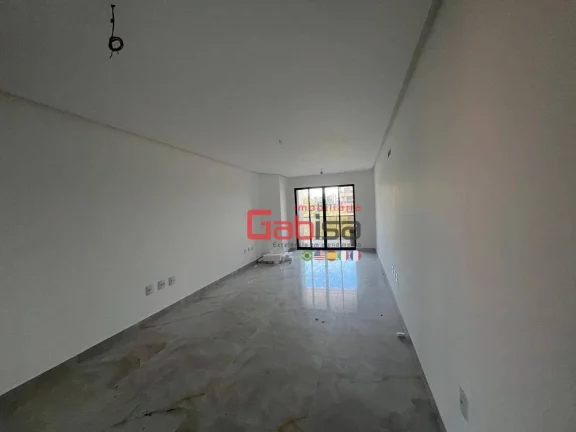 Imagem Apartamento com 4 dormitórios à venda, 163 m² por R$ 1.800.000 - Vila Nova - Cabo Frio/RJ