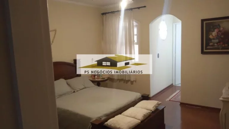 Imagem Sobrado para venda no Ipiranga