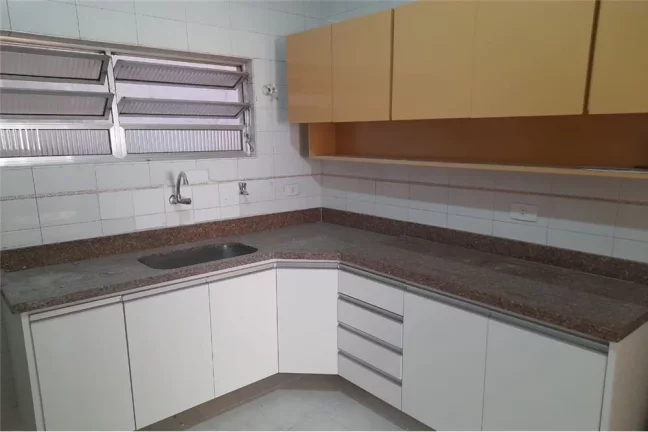 Imagem ADMC 607 Apto 601391050-43