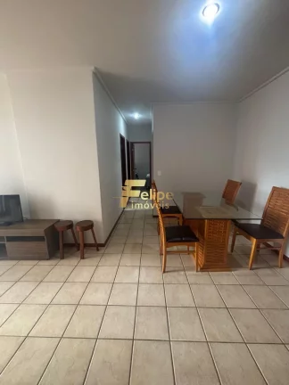 Imagem EXCELENTE OPORTUNIDADE PARA VOCÊ QUE BUSCA CONFORTO, PRIVACIDADE, APARTAMENTO DE 03 QUARTOS, SENDO 01 SUÍTE, À VENDA NA PRAIA DO CANTO, EM VITÓRIA/ES!