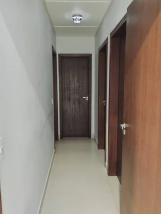 Imagem Casa com 3 quartos, 1 suite à venda em Governador Celso Ramos