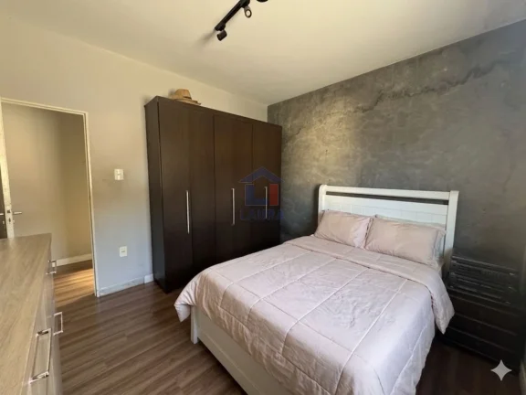 Imagem APARTAMENTO RESIDENCIAL em PARÁ DE MINAS - MG, VILA MARIA