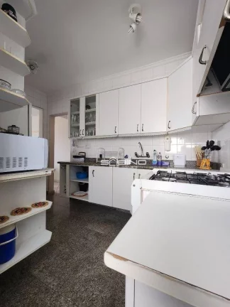 Imagem Apartamento para locação com 3 Dormitórios 1 suíte 103 m² área útil, em Riviera de São Lourenço - Bertioga SP