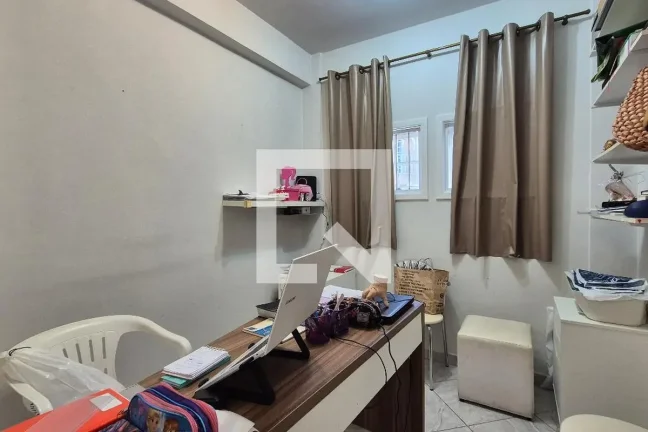 Imagem Apartamento à Venda - Recreio, 3 Quartos, 225 m2