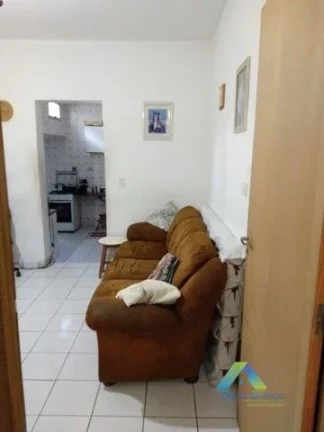 Imagem IPIRANGA 219 METROS, 4 DORMITORIOS, 2 BANHEIROS, 2 VAGAS COM EXCELENTE LOCALIZAÇÃO E VALOR !!!