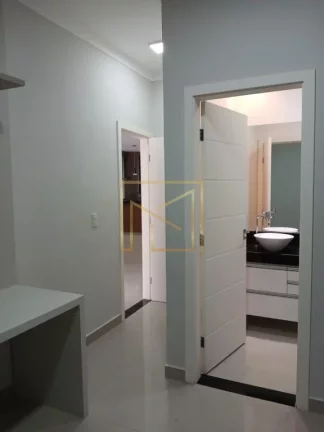 Imagem Casas / Condomínio na cidade de SUMARÉ