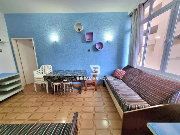 Imagem PITANGUEIRAS- DUAS QUADRAS DA PRAIA , LOCALIZAÇÃO ESPETACULAR.