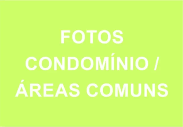 Imagem Lote Cond Village Los Angeles - Granja Viana Cotia/SP