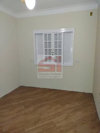 Imagem SOBRADO - V.277