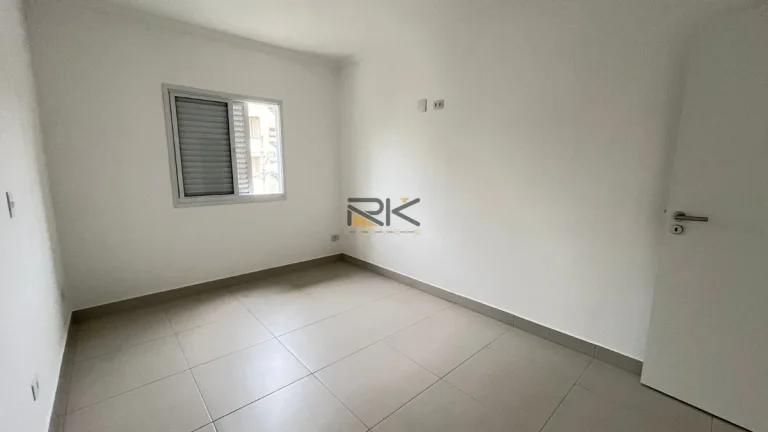 Imagem APARTAMENTO À VENDA NO TENÓRIO