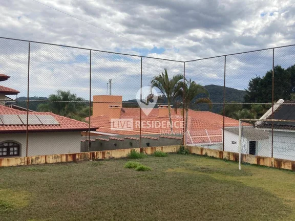 Imagem Casa á venda Condominio Parque São Gabriel Itatiba- SP