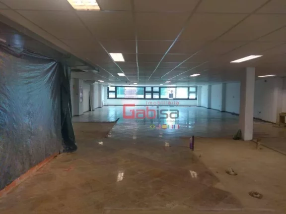 Imagem Loja para alugar, 390 m² por R$ 15.000/mês - Centro - Cabo Frio/RJ