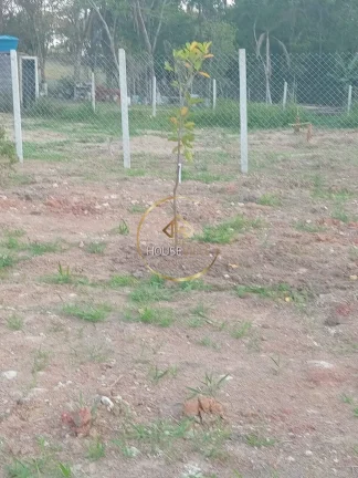Imagem LOTES Á VENDA NO CONDOMÍNIO RECANTO DA FIGUEIRA EM JACAREÍ-SP