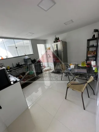 Imagem CASA RESIDENCIAL em RIO DE JANEIRO - RJ, GUARATIBA