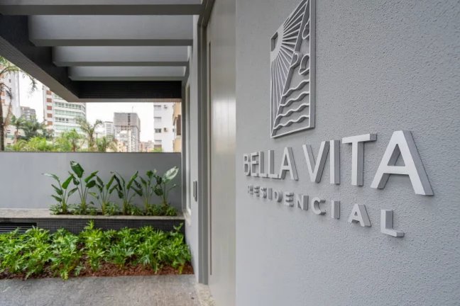 Imagem Apartamento à venda em Torres, Praia Grande, com 2 quartos, 150m²