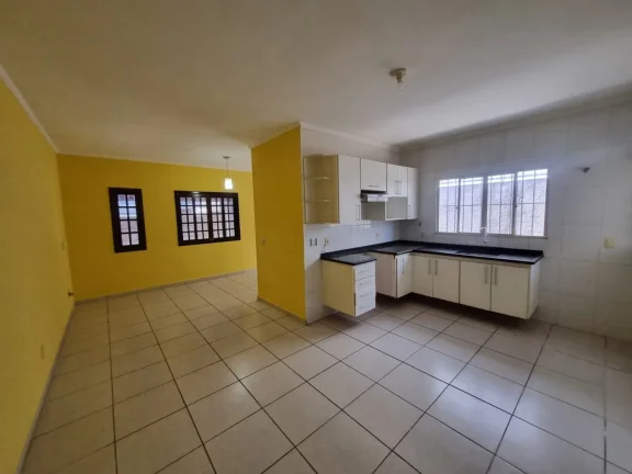 Imagem Descubra o seu novo lar! bairro Nova Atibaia