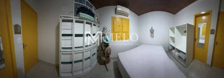 Imagem PRIVÊ DAS CARVELAS | 3 QTOS...