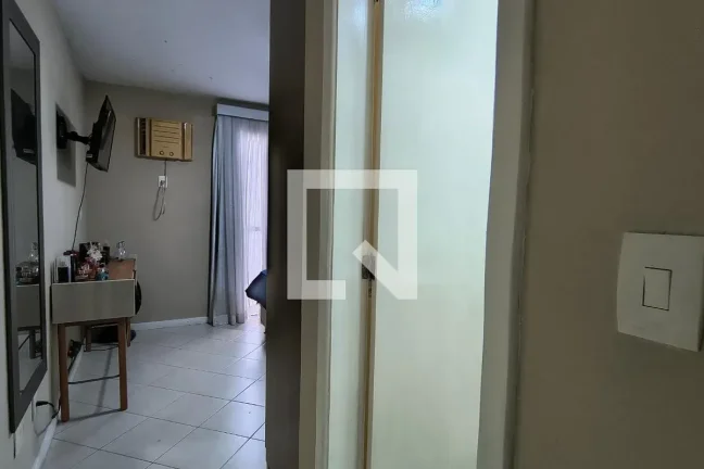 Imagem Casa à Venda - Vargem Pequena, 3 Quartos, 132 m2