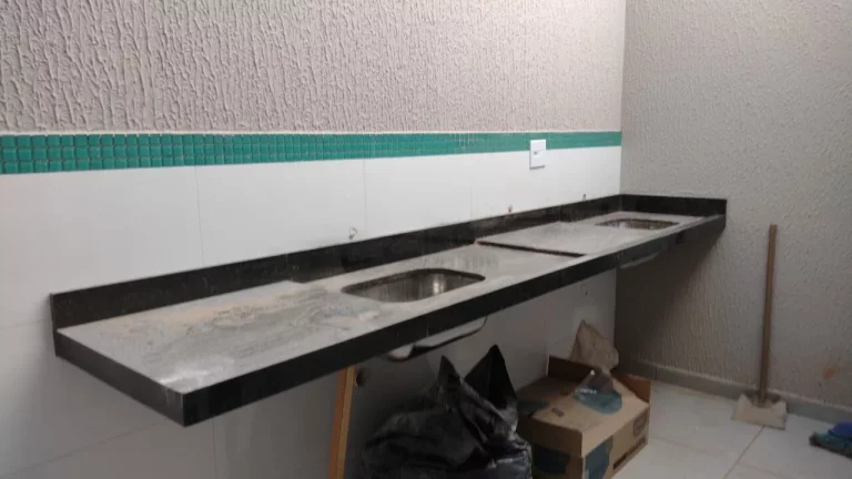 Imagem Apartamento à venda no bairro Parque Erasmo Assunção - Santo André/SP