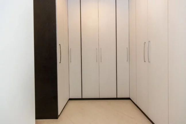 Imagem APARTAMENTO RESIDENCIAL em São Paulo - SP, Granja Julieta