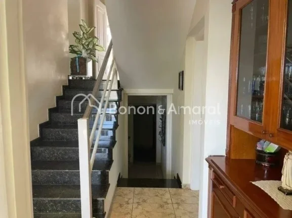 Imagem ResidÃªncia Ampla e ConfortÃ¡vel com Total Privacidade e SeguranÃ§a. Na parte superior da casa, vocÃ...