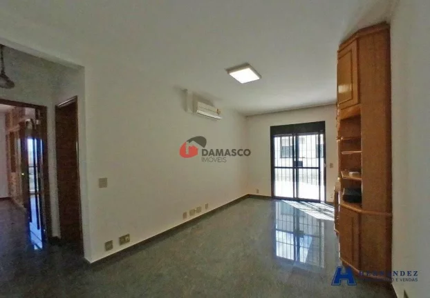 Imagem Cobertura à venda 3 Quartos, 2 Suites, 4 Vagas, 294M², Vila Regente Feijó, São Paulo - SP