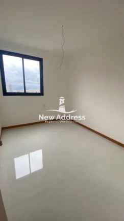 Imagem Apartamento 3 Quartos Novíssimo à Venda na Praia de Itaparica - Vila Velha/ES