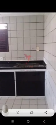 Imagem Apartamento de 3 Quartos no Bessa a excelente preço. Perto da praia. Varanda. 1 Suíte