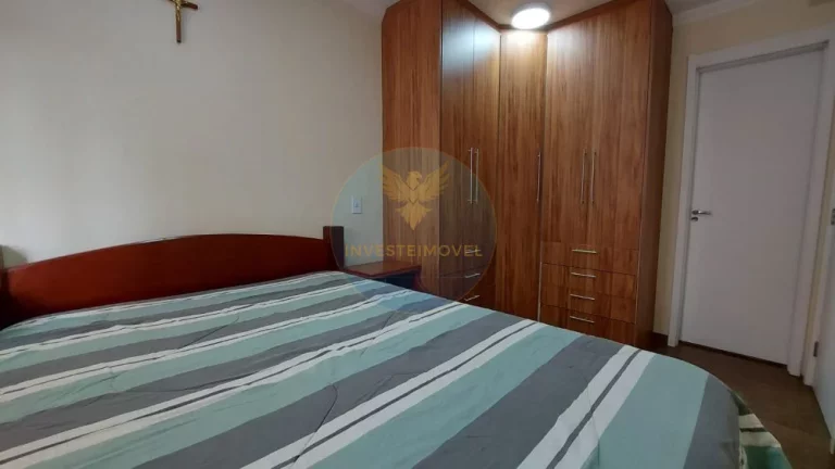 Imagem Apartamento - Aluguel no bairro Granja Viana - Cotia, SP