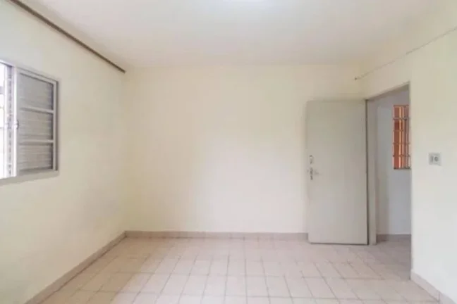 Imagem Casa Térrea no Jardim Colorada a Venda