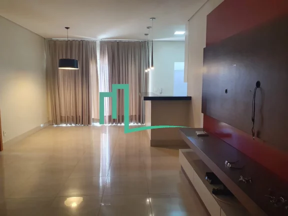 Imagem APARTAMENTO A VENDA NO BAIRRO SÃO JOSE NO INFINITY RESIDENCIAL.