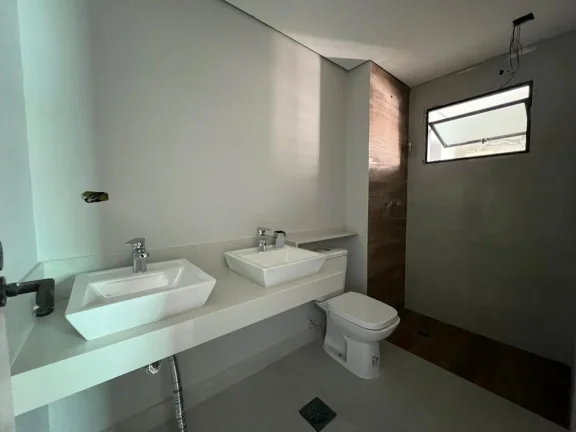 Imagem Apartamento de 80 m² no Edifício Copacabana em Alphaville ? Conforto, Sofisticação e Localização Privilegiada