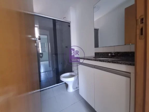 Imagem Oportunidade imperdível no Condomínio Novitta Residence