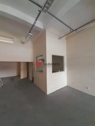 Imagem Salão Comercial para Locação – Excelente Oportunidade em Excelente localização!