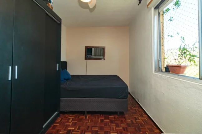 Imagem JISDOS 111 Apto 612491042-9 - Apartamento à venda no bairro Jardim Sabará - Porto Alegre/RS