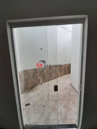 Imagem Apartamento à venda, Vila Palmares, Santo André, SP