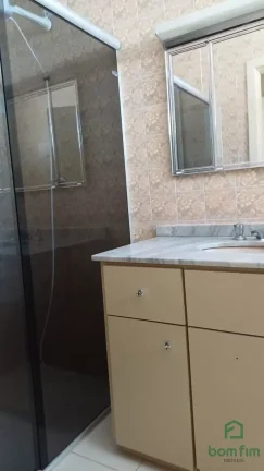 Imagem Apartamento para venda, 2 quarto(s), Centro Histórico, Porto Alegre