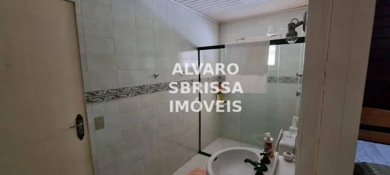 Imagem Sítio com 4 dormitórios à venda, 72600 m² por R$ 3.300.000,00 - Colina da Castelo - Porto Feliz/SP