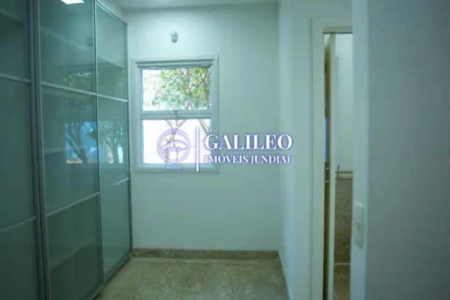 Imagem CASA A VENDA NO CONDOMINIO GRANVILLAGE - 490M² - JARDIM SAMAMBAIA - JUNDIAÍ - SP