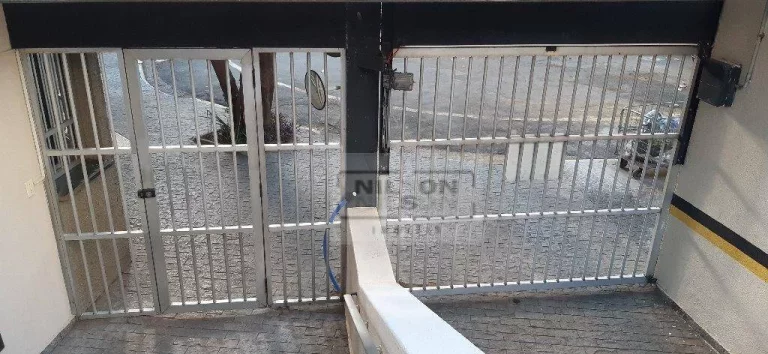 Imagem Apartamento com 1 dormitório à venda, 56 m² por R$ 350.000,00 - Vila Itapura - Campinas/SP