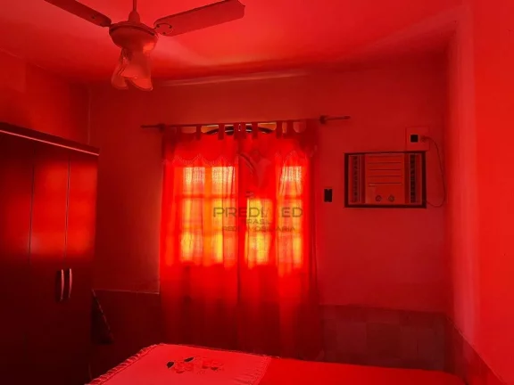 Imagem Casa com 2 Quartos à Venda Pronto para Morar