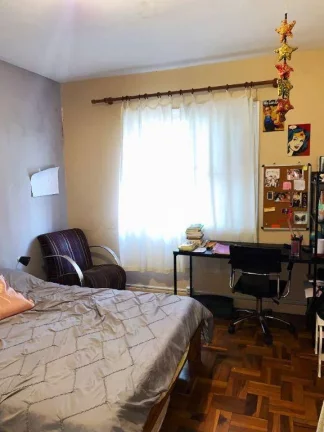 Imagem Sobrado com 3 dormitórios à venda, 148 m² por R$ 1.600.000,00 - Vila Sônia - São Paulo/SP