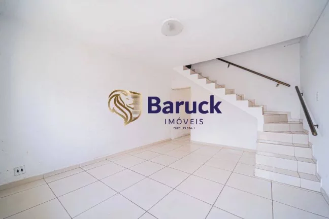 Sobrado com 2 Quartos à Venda, 117 m² em Vila Fachini - São Paulo