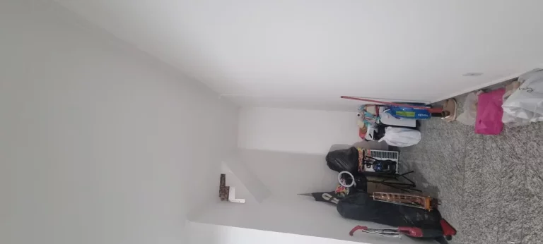 Imagem Casa para Venda em Rio de Janeiro, RAMOS, 4 dormitórios, 1 suíte, 3 banheiros, 1 vaga